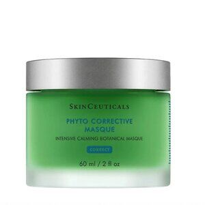 SKINCEUTICALS Phyto Corrective Masque 2oz/60ml